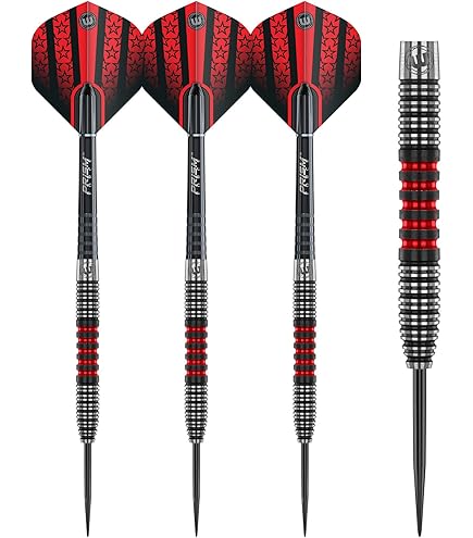 マイケルヴァンガーウェン マイケル ヴァン ガーウェン MVG イグザクト ウィンマウ マイケル V ガーウェン ヴァンテージ B・winmau MvG
